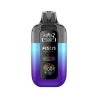 Puff Fisco 10K Blue Razz Cherry - Fisco Point cheap