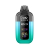 Puff Fisco 10K Mr Blue - Fisco Point cheap