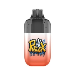 Puff Fisco 10K Strawberry Kiwi - Fisco Point cheap
