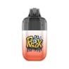 Puff Fisco 10K saveur Strawberry Kiwi - Fisco Point pas cher