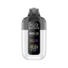 Puff Fisco 10K saveur Juicy Peach - Fisco Point pas cher