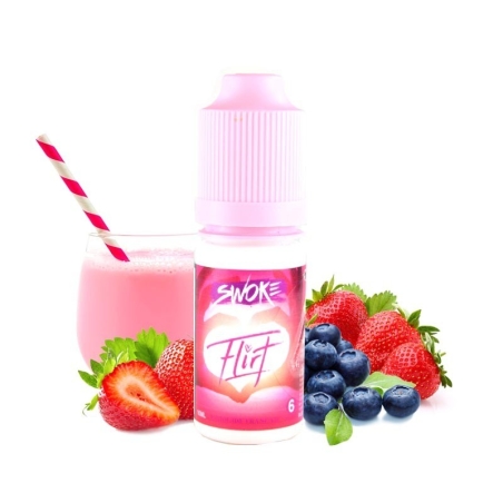 Flirt 10 ml - Swoke pas cher