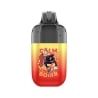 Puff Fisco 10K saveur Cherry Cola - Fisco Point pas cher