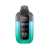 Puff Fisco 10K saveur Fresh Mint - Fisco Point pas cher