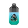 Puff Fisco 10K saveur Fresh Mint - Fisco Point pas cher