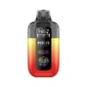 Puff Fisco 10K saveur Watermelon Ice - Fisco Point pas cher