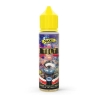 e-liquide Tilt 50 ml - Swoke pas cher