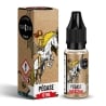 e-liquid Pégase 10 ml - Curieux cheap