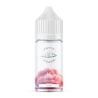 e-liquide Le Litchi 20 ml - Petit Nuage pas cher