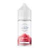 e-liquide La Fraise 20 ml - Petit Nuage pas cher