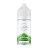 e-liquide La Pastèque 20 ml - Petit Nuage pas cher