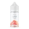 e-liquide La Pêche 20 ml - Petit Nuage pas cher