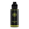 e-liquid Blue Raspberry Blackcurrant 100 ml - Dotmod cheap