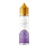 e-liquide Sironade Violette 50 ml - Petit Nuage pas cher