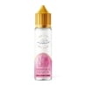 e-liquid Sironade Dragon 50 ml - Petit Nuage cheap