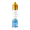 e-liquid Blue Dream 50 ml - Petit Nuage cheap