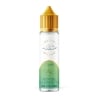 e-liquid Gariguette Mint 50 ml - Petit Nuage cheap