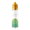 e-liquide Menthe Gariguette 50 ml - Petit Nuage pas cher