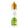 e-liquid Paris Bali 50 ml - Petit Nuage cheap