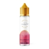 e-liquide Framboise Sunset 50 ml - Petit Nuage pas cher