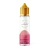 e-liquid Raspberry Sunset 50 ml - Petit Nuage cheap