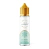 e-liquid Vanilla Snowflake 50 ml - Petit Nuage cheap