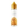 e-liquide Le Dessert de Mamie 50 ml - Petit Nuage pas cher