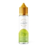 e-liquid The Little Limo 50 ml - Petit Nuage cheap