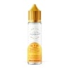 e-liquid Island Caresses 50 ml - Petit Nuage cheap