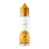 e-liquid Globe Trotter 50 ml - Petit Nuage cheap