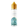 e-liquide Menthe Boréale 50 ml - Petit Nuage pas cher