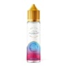 e-liquide Fullmoon Party 50 ml - Petit Nuage pas cher