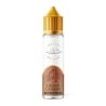 e-liquid Grand Canyon 50 ml - Petit Nuage cheap