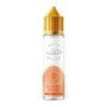 e-liquid Flocon Pressé 50 ml - Petit Nuage cheap