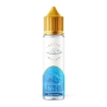 e-liquide Etoiles Filantes 50 ml - Petit Nuage pas cher