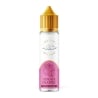 e-liquid Iced Guava 50 ml - Petit Nuage cheap