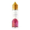 e-liquide Coup de Coeur 50 ml - Petit Nuage pas cher