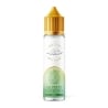 e-liquid Le Petit Cocktail 50 ml - Petit Nuage cheap