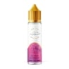 e-liquid Little Drink 50 ml - Petit Nuage cheap