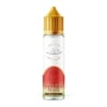 e-liquid Watermelon Strawberry 50 ml - Petit Nuage cheap
