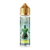 E-liquide Limo'Frost 50 ml - Vape of Legends pas cher | Le Vapoteur Discount