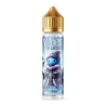 Blue Crystal 50 ml - Vape of Legends E-liquid
