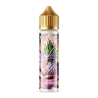 E-liquide Sweet Dragon 50 ml - Vape of Legends pas cher | Le Vapoteur Discount