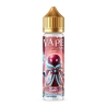 Mystic Cherry 50 ml - Vape of Legends