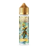 Tropical Wave 50 ml - Vape of Legends