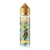E-liquide Tropical Wave 50 ml - Vape of Legends pas cher | Le Vapoteur Discount