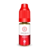 e-liquide Rodeo 10 ml - Montreal Original pas cher
