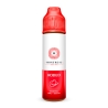 e-liquid Rodeo 50 ml - Montreal Original cheap