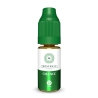 e-liquid Chance 10 ml - Montreal Original cheap