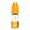 e-liquid Oasis 10 ml - Montreal Original cheap
